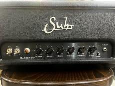 Suhr BADGER 30B_2