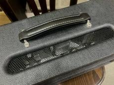 Suhr BADGER 30B_3