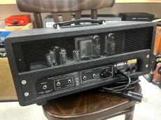 Suhr BADGER 30B_4