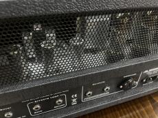Suhr BADGER 30B_5