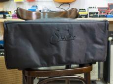 Suhr BADGER 30B_6