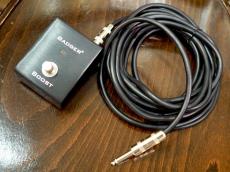 Suhr BADGER 30B_7