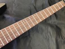 strandberg Boden Essential 6 / Black Granite_4