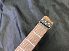 strandberg Boden Essential 6 / Black Granite_5