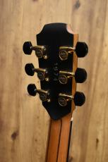 Lowden 【クロサワ横浜店】Custom F-35 IR/AD 50th Anniversary 【#18/120】【48回無金利分割可能】_8