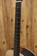 Lowden 【クロサワ横浜店】Custom F-35 IR/AD 50th Anniversary 【#18/120】【48回無金利分割可能】_9