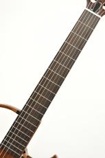 YAMAHA 【クロサワ横浜店】【2025年製中古】SLG200N NT 【サイレントギター】【48回無金利分割可能】_7