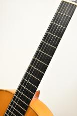 Juan Hernandez 【クロサワ横浜店】【2009年製中古】Profesor Flamenca 松/シープレス単板【フラメンコギター】_7
