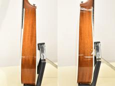 VINCENT 【クロサワ横浜店】【アイリッシュブズーキ】【少量生産】VZ-30 NL #92570【48回無金利分割可能】_9