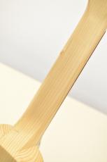 QUIAM 【クロサワ横浜店】Through Neck Soprano  #2503TNS06【14フレットジョイント】_8