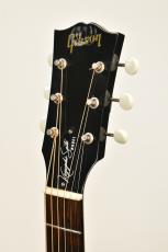 Gibson 【クロサワ横浜店】Kazuyoshi Saito J-45 ADJ 2020 Signature Model【UESD 200本限定】_5