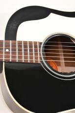 Gibson 【クロサワ横浜店】Kazuyoshi Saito J-45 ADJ 2020 Signature Model【UESD 200本限定】_9