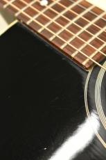 Gibson 【クロサワ横浜店】Kazuyoshi Saito J-45 ADJ 2020 Signature Model【UESD 200本限定】_10