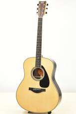 YAMAHA 【クロサワ横浜店】LL16 ARE 【総単板ボディ/エレアコ】【48回無金利分割可能】_3