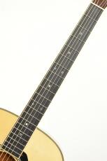 YAMAHA 【クロサワ横浜店】LL16 ARE 【総単板ボディ/エレアコ】【48回無金利分割可能】_7