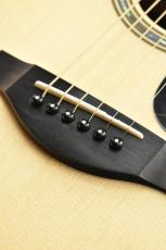 YAMAHA 【クロサワ横浜店】LL16 ARE 【総単板ボディ/エレアコ】【48回無金利分割可能】_9