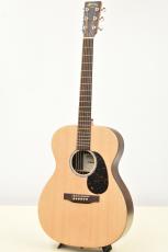 Martin 【クロサワ横浜店】000-X2E BRAZ  #3049406 【トップ単板/HPLボディ/エレアコ】_3