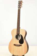 Martin 【クロサワ横浜店】00-X2E COCO #3044492 【トップ単板/HPLボディ/エレアコ】_3
