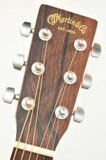 Martin 【クロサワ横浜店】00-X2E COCO #3044492 【トップ単板/HPLボディ/エレアコ】_5