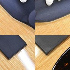 Martin 【クロサワ横浜店】【2025年製中古品】OM-42 【新仕様個体】【48回無金利分割可能】_11