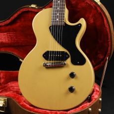 Gibson Les Paul Junior ~TV Yellow~【選定品!】