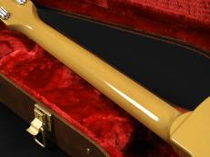 Gibson Les Paul Junior ~TV Yellow~【選定品!】_11