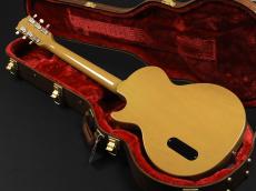 Gibson Les Paul Junior ~TV Yellow~【選定品!】_13