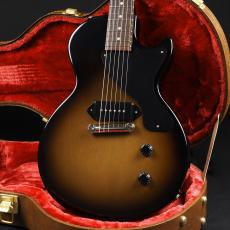Gibson Les Paul Junior ~Vintage Tobacco Burst~【選定品!】
