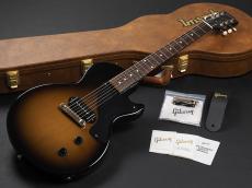 Gibson Les Paul Junior ~Vintage Tobacco Burst~【選定品!】_2