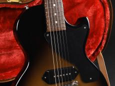Gibson Les Paul Junior ~Vintage Tobacco Burst~【選定品!】_4