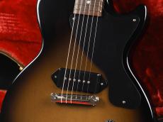 Gibson Les Paul Junior ~Vintage Tobacco Burst~【選定品!】_5