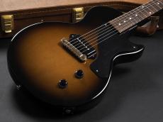 Gibson Les Paul Junior ~Vintage Tobacco Burst~【選定品!】_8