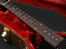 Gibson Les Paul Junior ~Vintage Tobacco Burst~【選定品!】_9