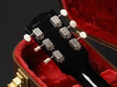Gibson Les Paul Junior ~Vintage Tobacco Burst~【選定品!】_10