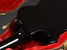 Gibson Les Paul Junior ~Vintage Tobacco Burst~【選定品!】_12