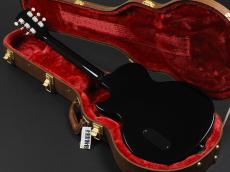 Gibson Les Paul Junior ~Vintage Tobacco Burst~【選定品!】_13