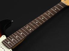 Fender Made in Japan Hybrid II Stratocaster Rosewood Fingerboard ~3-Color Sunburst~_8