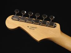 Fender Made in Japan Hybrid II Stratocaster Rosewood Fingerboard ~3-Color Sunburst~_9