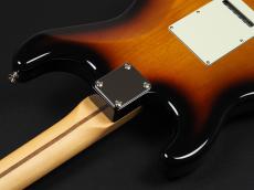 Fender Made in Japan Hybrid II Stratocaster Rosewood Fingerboard ~3-Color Sunburst~_11