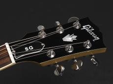 Gibson SG Standard ~TV Yellow~【選定品】_3