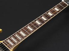 Gibson SG Standard ~TV Yellow~【選定品】_9