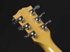 Gibson SG Standard ~TV Yellow~【選定品】_10