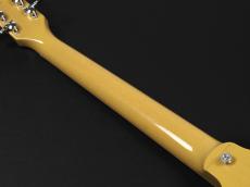 Gibson SG Standard ~TV Yellow~【選定品】_11