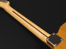 Fender Made in Japan Hybrid II Telecaster Maple Fingerboard ~Vintage Natural~_10