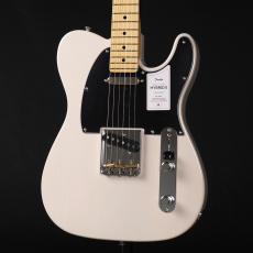 Fender Made in Japan Hybrid II Telecaster Maple Fingerboard ~US Blonde~