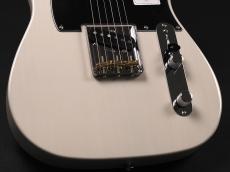 Fender Made in Japan Hybrid II Telecaster Maple Fingerboard ~US Blonde~_7