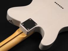 Fender Made in Japan Hybrid II Telecaster Maple Fingerboard ~US Blonde~_10