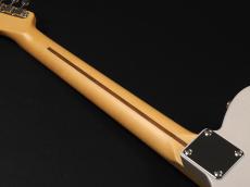 Fender Made in Japan Hybrid II Telecaster Maple Fingerboard ~US Blonde~_11