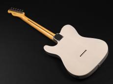 Fender Made in Japan Hybrid II Telecaster Maple Fingerboard ~US Blonde~_12