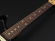 Fender Player II Jaguar Rosewood Fingerboard ~3-Color Sunburst~_8